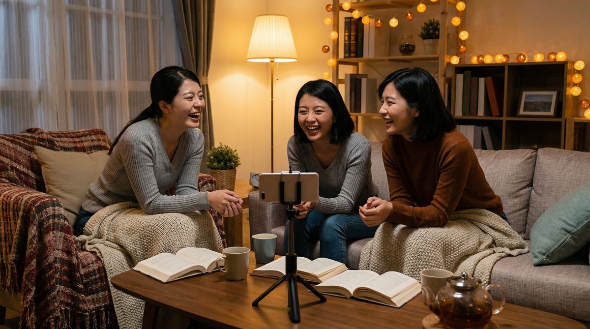 四虎视频智能推荐