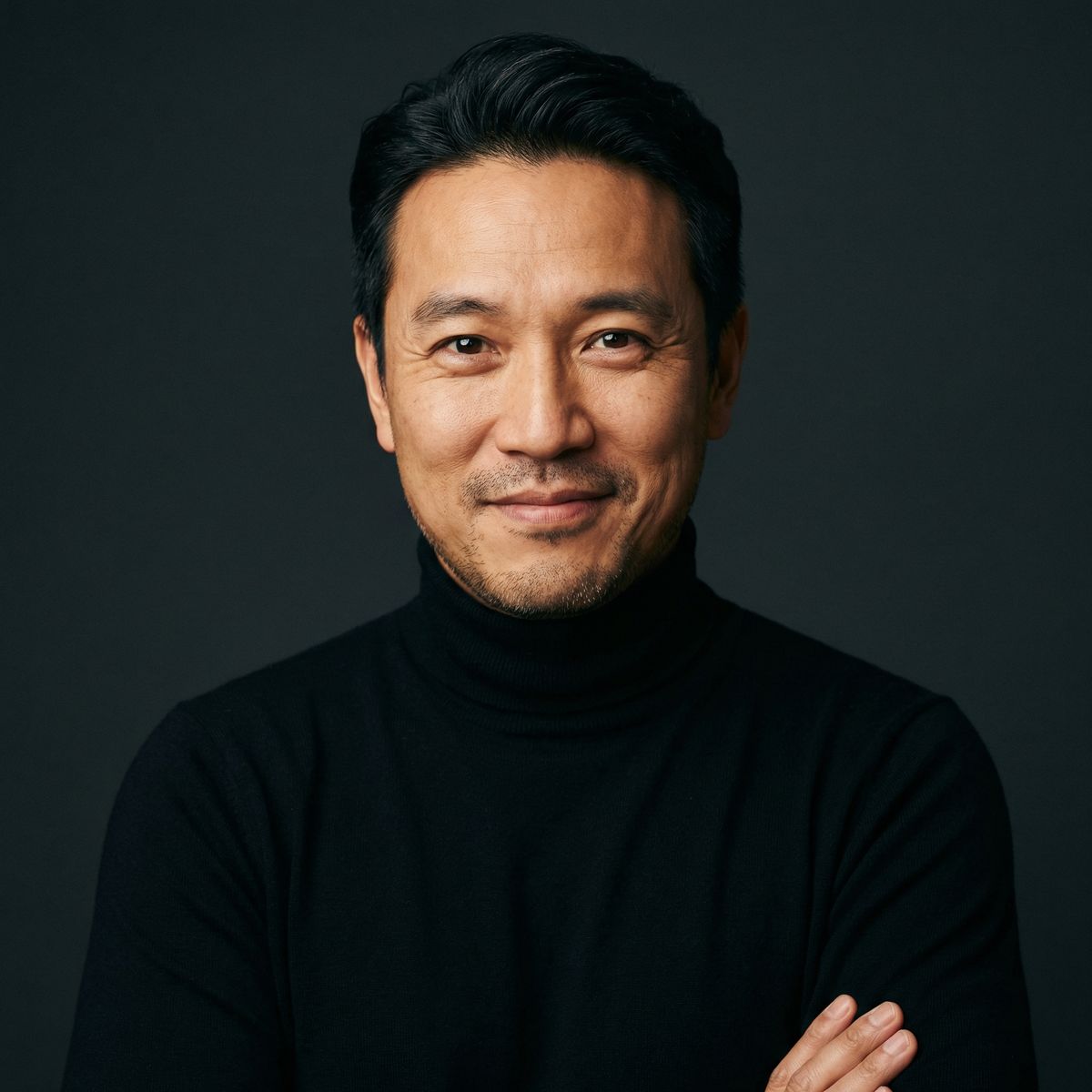 四虎视频导演顾问