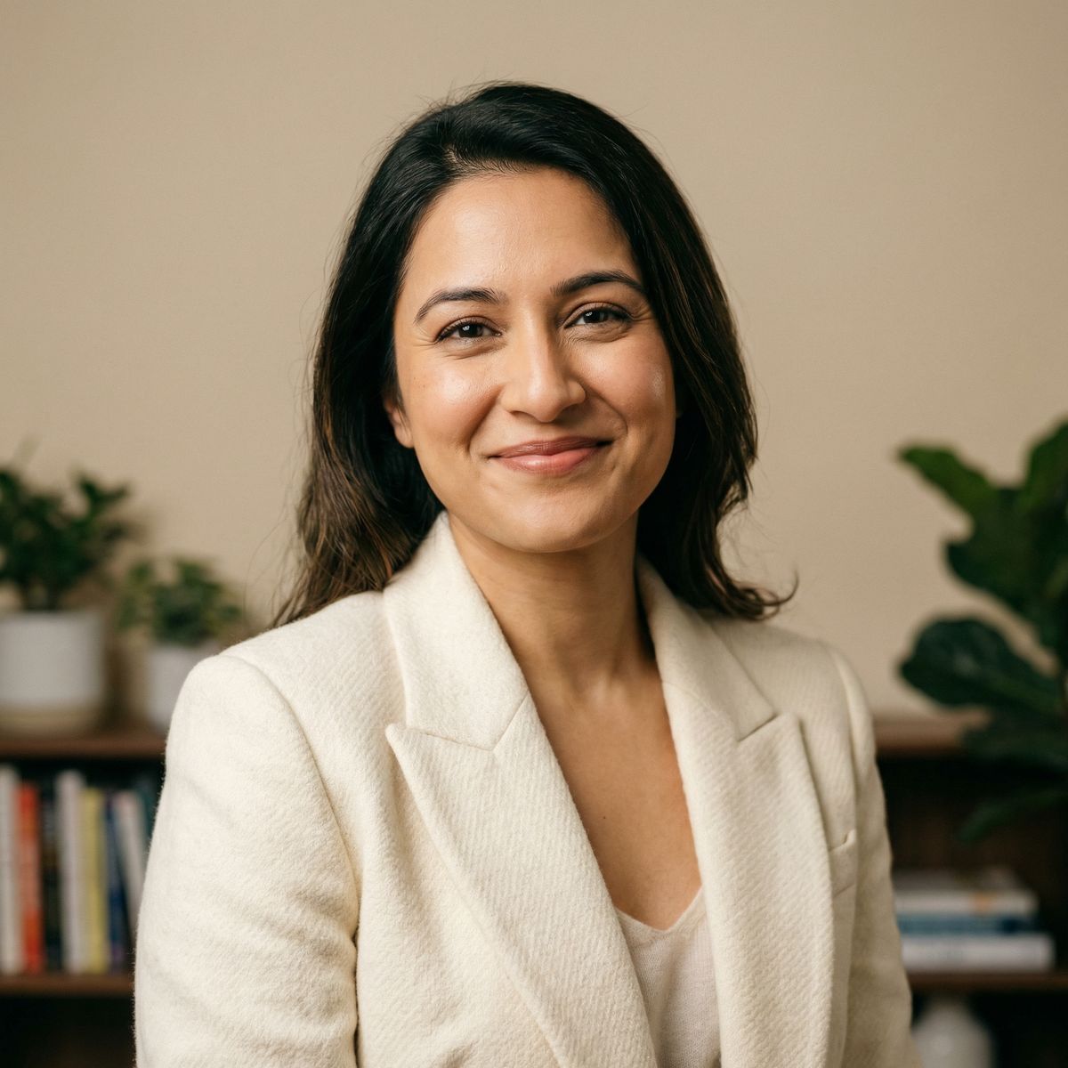 四虎视频社区顾问