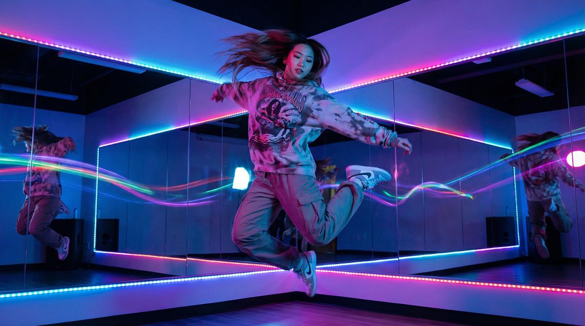 四虎视频旅行视频