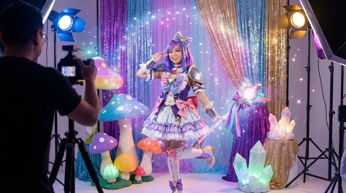 四虎视频穿搭视频